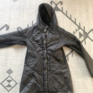Prana "Esla" Coat